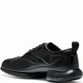 thumbnail image 3 of Cole Haan 3.Zerogrand Wingtip Oxford Size 8, 3 of 8