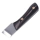 thumbnail image 3 of Cuchillo Para Esquiar Cuero, Cuchillo Para Manualidades Con Mango De Sándalo Para Artesanías En Cuero DIY Mgaxyff Otros, 3 of 8