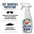 thumbnail image 6 of 303 Products Marine UV Protectant Spray, 16 fl. oz., 6 of 7