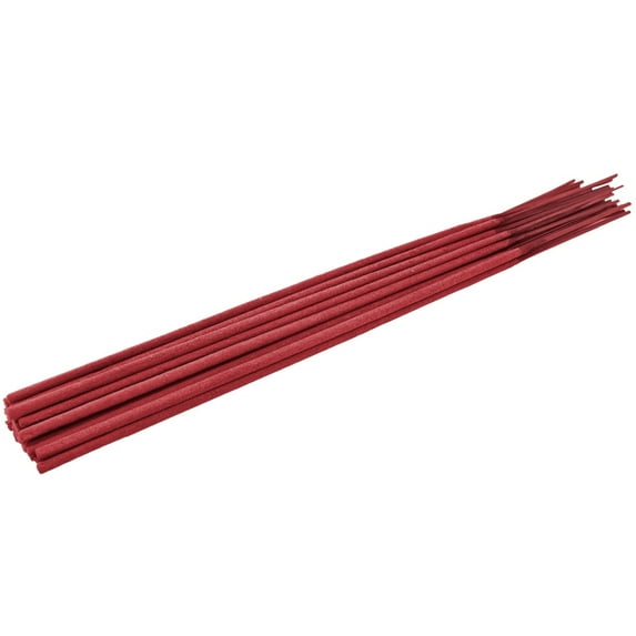 Incense-Morning Mist 30Ct 19