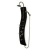Pulse Maui Multi-function Showerspa