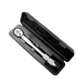 thumbnail image 2 of Torque Wrench Adjustable Torque Wrench Preset Torque Wrench 3/8 Torque Wrench ,Easy to Install, 2 of 4