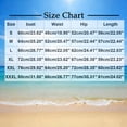 thumbnail image 2 of Shapewear, Bodysuit for Women, Tummy Control Bodysuit with Adjustable Straps, Seamless Snatched Body Shaper Thong Backless Cami Fitted Top Summer Clothes for Gym, 2 of 6