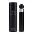 thumbnail image 2 of Perfume Perry Ellis 360 Black EDT 100 ml para hombre, 2 of 4