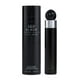 thumbnail image 2 of Perfume Perry Ellis 360 Black EDT 100 ml para hombre, 2 of 4