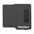 thumbnail image 1 of THERMAL GRIZZLY WIREVIEW GPU 1X12VHPWR REVERSED, 1 of 1