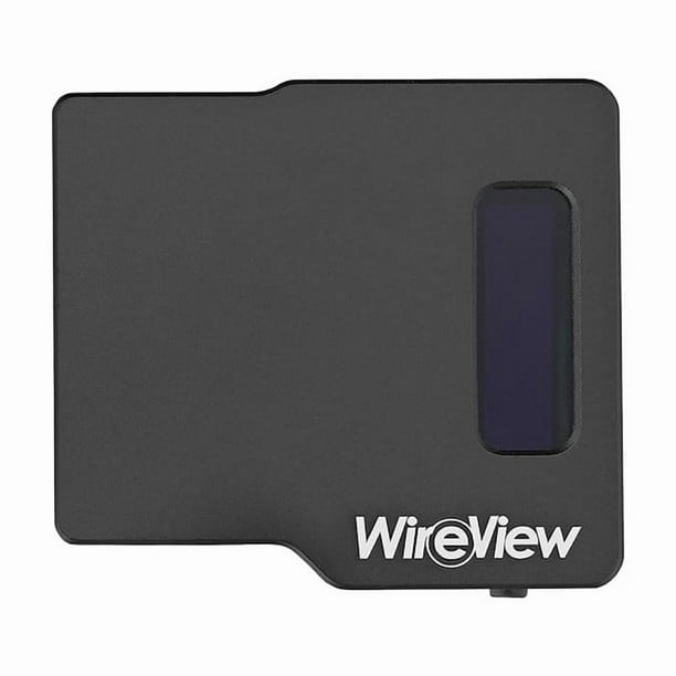 THERMAL GRIZZLY WIREVIEW GPU 1X12VHPWR NORMAL