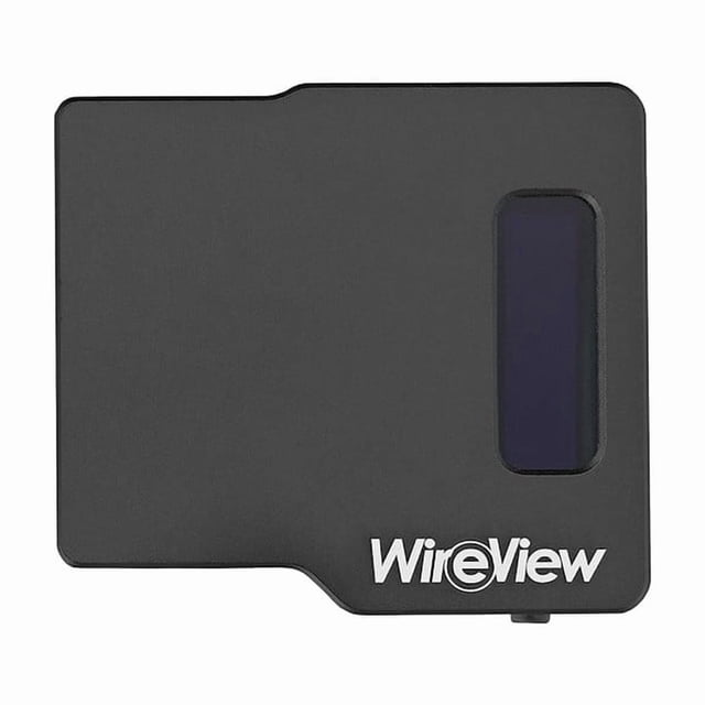THERMAL GRIZZLY WIREVIEW GPU 1X12VHPWR REVERSED
