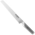 thumbnail image 3 of Cuchillo para pan Global G-9-8, 22 cm, molibdeno/vanadio, inoxidable, 3 of 5