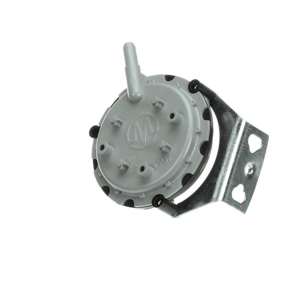 .075"PF SPST PRESSURE SWITCH 0130F00506 - Genuine OEM Replacement Part