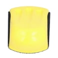 thumbnail image 2 of Sanding Pad Mouse Shape Hook and Loop Hand Sander Block Handheld Polishing Plate Accessories, 2 of 5