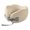 Beige, variant on Skechers Memory Foam Car U-Shaped Neck Pillow,Cotton Cover,Sweat-Absorbent,Ergonomic Support for Car,Office,and Travel Black