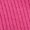 Pink, variant on Womens Long Sleeve Quarter Zip Pullover Sweater Casual Loose V Neck Collared Ribbed Knit Jumper Tops Pink S