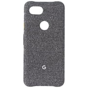 Google Pixel 3a Case, Fog