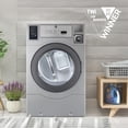 thumbnail image 4 of Crossover 2.0 Coin-Operated Gas Dryer with Top Controls, GDRYER, 4 of 5