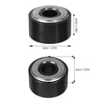 thumbnail image 2 of YUYUETIME 2Pcs Stud Removal Set for Efficient Installation 1.6x1.6x1.2in, 2 of 8