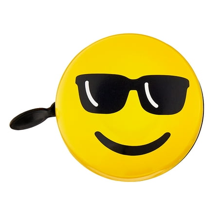 Concord Fashion Bicycle Bell