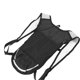 thumbnail image 5 of Mochila Para Acampar Razonable En Capas, Bolsas De Agua Para Bicicletas, Para Acampar, Ir De Excursión, Viajar, Andar En Bicicleta Fyydes Bike Water Bags, 5 of 5