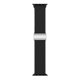 thumbnail image 1 of Correa de hebilla magnética trenzada para reloj Apple de 789ª generación, pulsera ajustable para Apple Watch, 1 of 5