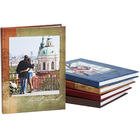 Photo Journal