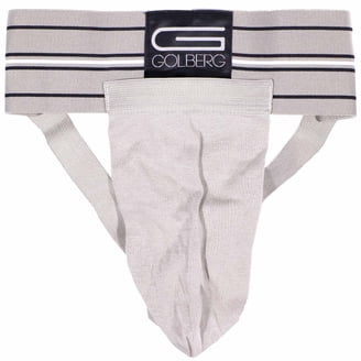 Coquille De Protection Sportive Protex - Modèle Cup & Jock Strap Taille XL, Neuve (Canada)