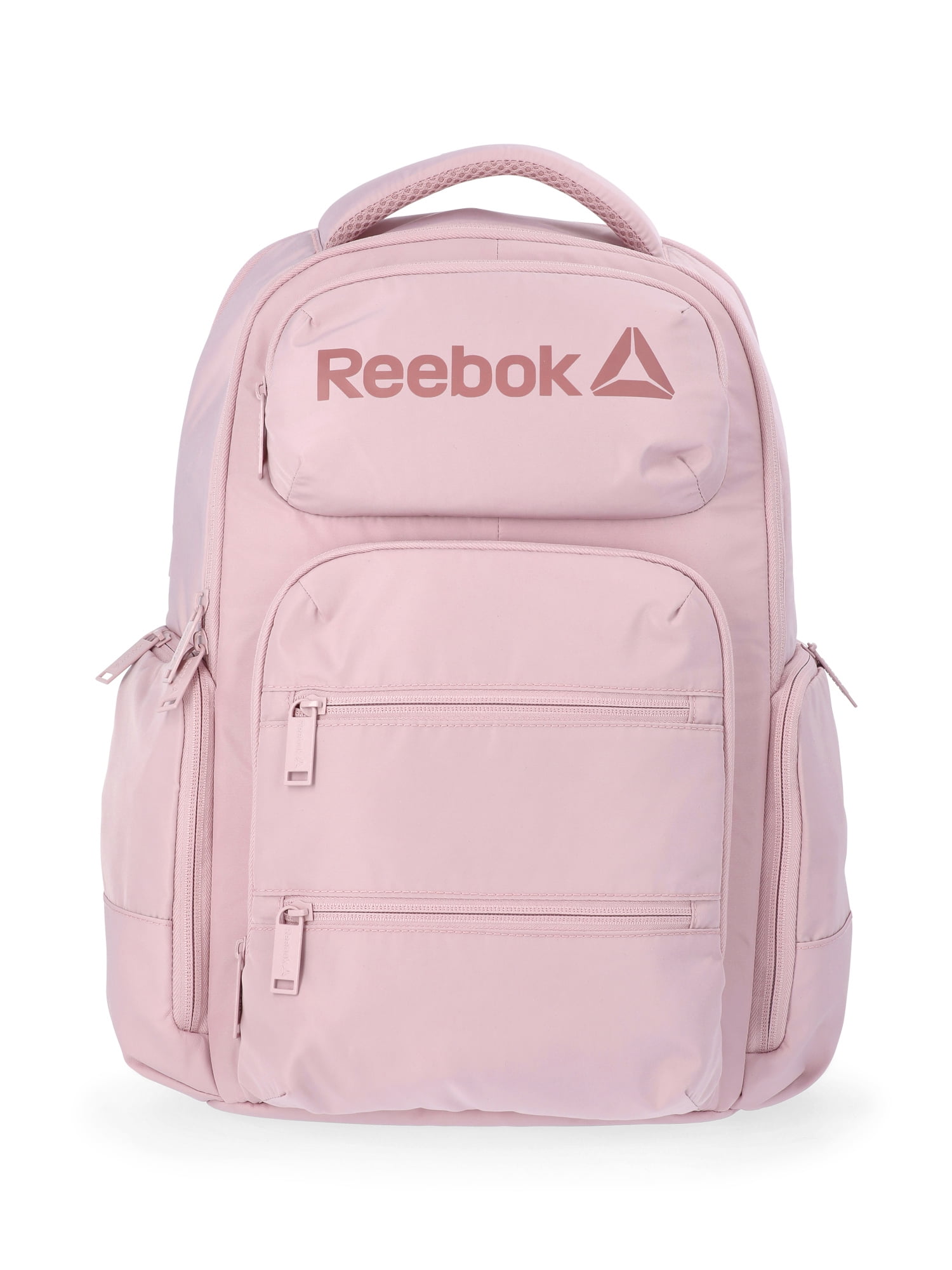 Rapha Packable Backpack 折り畳みリュック 未使用ピンク AAA.com | IdealTech | Packable Backpack