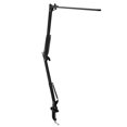 thumbnail image 2 of Clip Lamp,Clip Lamp USB 3 Lighting Supplies Book Light Unmatched Quality, 2 of 8