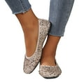 thumbnail image 3 of Women's Lightweight Slip-On Casual Shoes with Soft Sole for All-Day Comfort and Breathability, 3 of 8