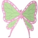 thumbnail image 2 of Diadema De Mariposas, Accesorio De Disfraces, Accesorios De Juego De Rol En Forma De Ala, Adorno Para Vestido, Tocado, Horquilla, Accesorio Para Niñas matsuzay FN007673-01, 2 of 5