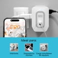 thumbnail image 4 of Multicontacto BLACK+DECKER con Salida USB A y Salida USB C, 4 of 6