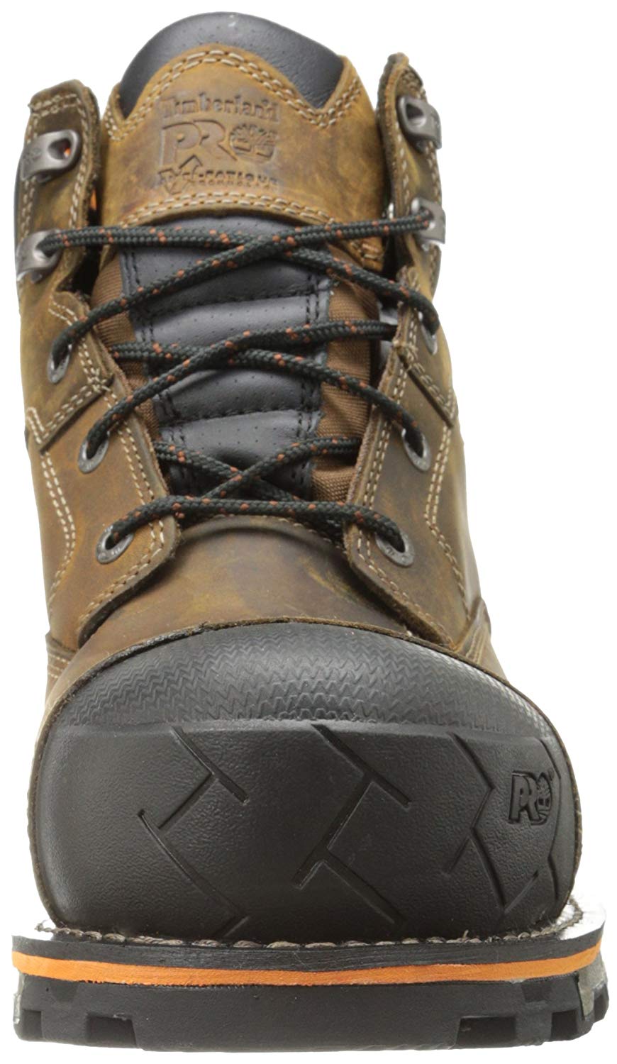 timberland pro boondock canada