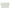 White 2pk, variant on Igloo 48 QT Laguna Ice Chest Cooler, Red White & Blue