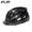 Black Gold, variant on PMT New Cycling Helmet Comfort Lining Lightweight Hollow Riding Safety Head Protection Bicycle MTB Helmets Men Women Bike Helmet