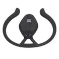 thumbnail image 1 of Smart Vibration Posture Reminder Hunchback Corrector Device for Children Adults, 1 of 7