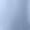 Sky Blue, variant on Hinvhai Jeans for Men Straight Leg Button, Mens Wide Leg Jeans, Loose Trendy Denim Pants with Pocket Sky Blue XL(XL)