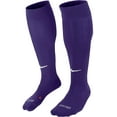 thumbnail image 2 of Unisex Nike Classic II Cushion Over-the-Calf Football Sock, 2 of 3