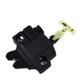 thumbnail image 2 of Genrics Keyless Entry Trunk Lock Latch 64600-33120 Fit for Toyota 2007 2008 2009 2010 2011 Camry, 2 of 5
