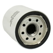 Motorcraft Oil Filter FL816
