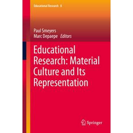 online geographies