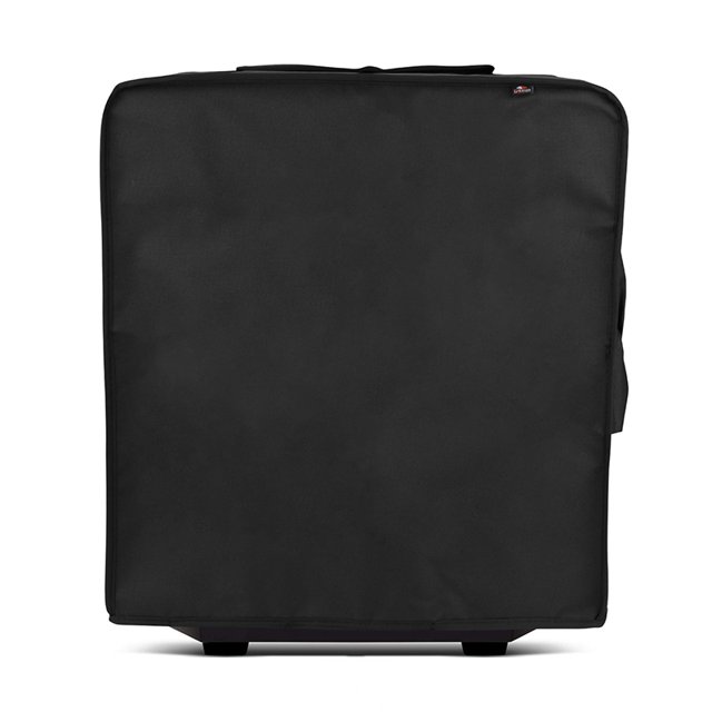 Cubierta Del Altavoz Funda protectora portátil para ION Audio Block Rocker Plus Accesorios Tmvgtek Para estrenar