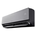 thumbnail image 1 of Mini Split LG Inverter Solo Frío 24,000 BTUs, 1 of 4