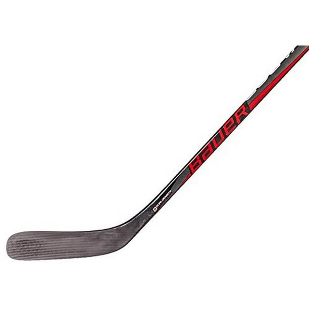 Bauer S16 VAPOR X 600 GRIP STICK SR87, RHTPM9