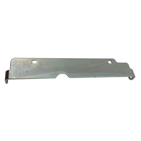 John Deere Original Equipment Hinge - M159491