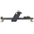thumbnail image 4 of Fixed Angle Sharpener Whetstone Set Knife Polished Stone Grinding Frame Woodworking Tool, 4 of 14