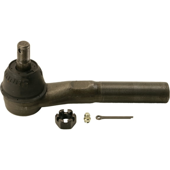 MOOG ES3497 Tie Rod End