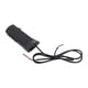 thumbnail image 5 of Controlador Del Volante, Botón De Control Del Volante De Respuesta Rápida Con Cable Conveniente Para La Unidad Principal De Navegación Para DVD GPS Multimedia, 5 of 7