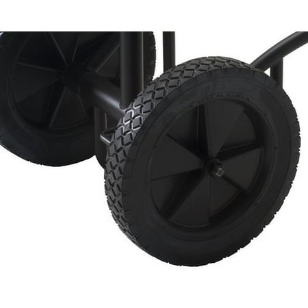 Wheeled Cart For Massage Table