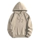 thumbnail image 4 of Sudadera Con Gorro Pack 2 Piezas Moda Casual, 4 of 8