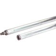 thumbnail image 1 of 14804 6 ft. Threaded Handle Sections, 1 of 1