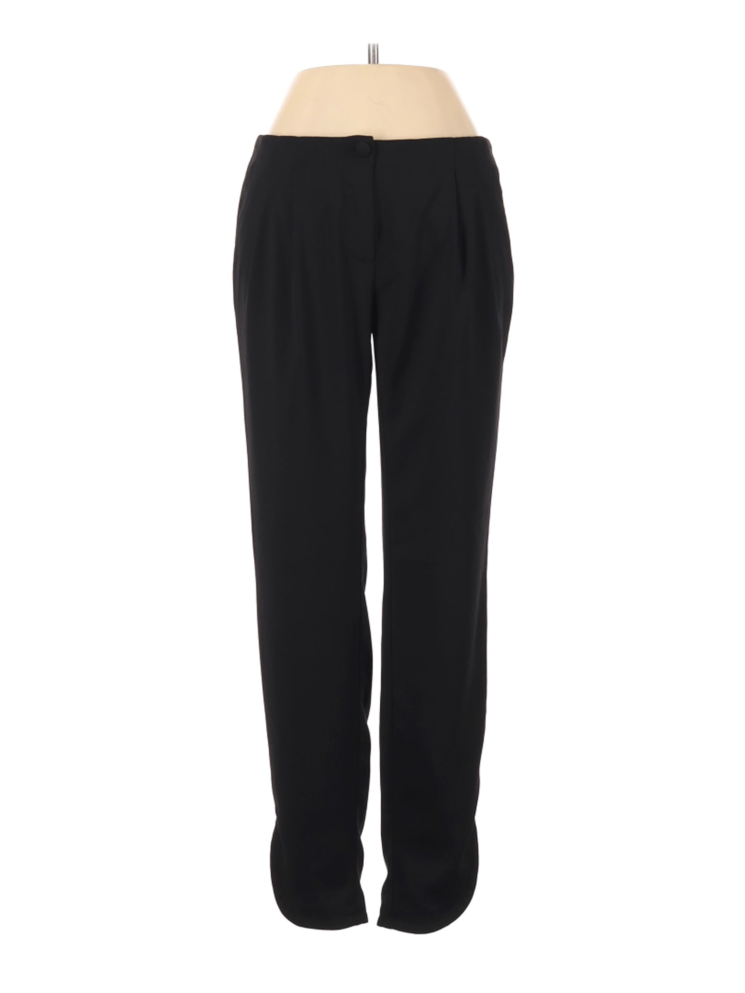 womens dress pants walmart